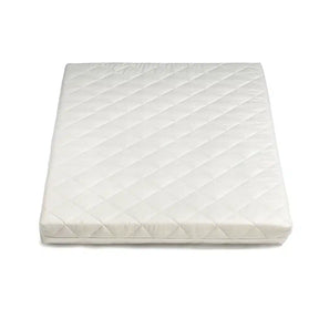 Colchón de cambiador NOGA