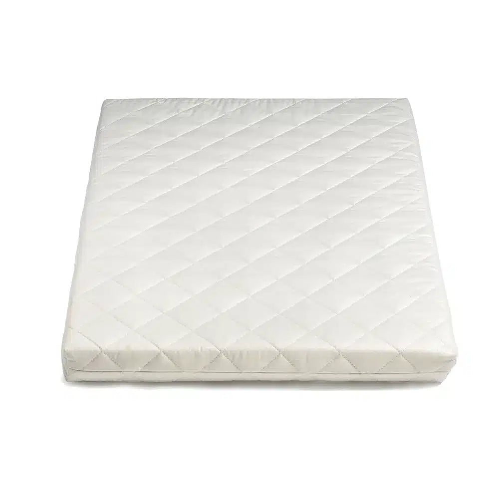 Colchón de cambiador NOGA