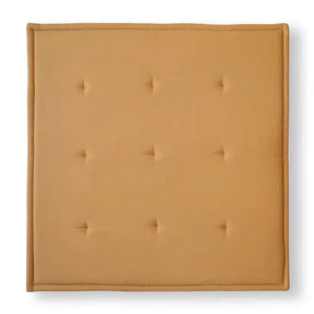 TAMI 100 CAMEL