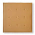 TAMI 100 CAMEL