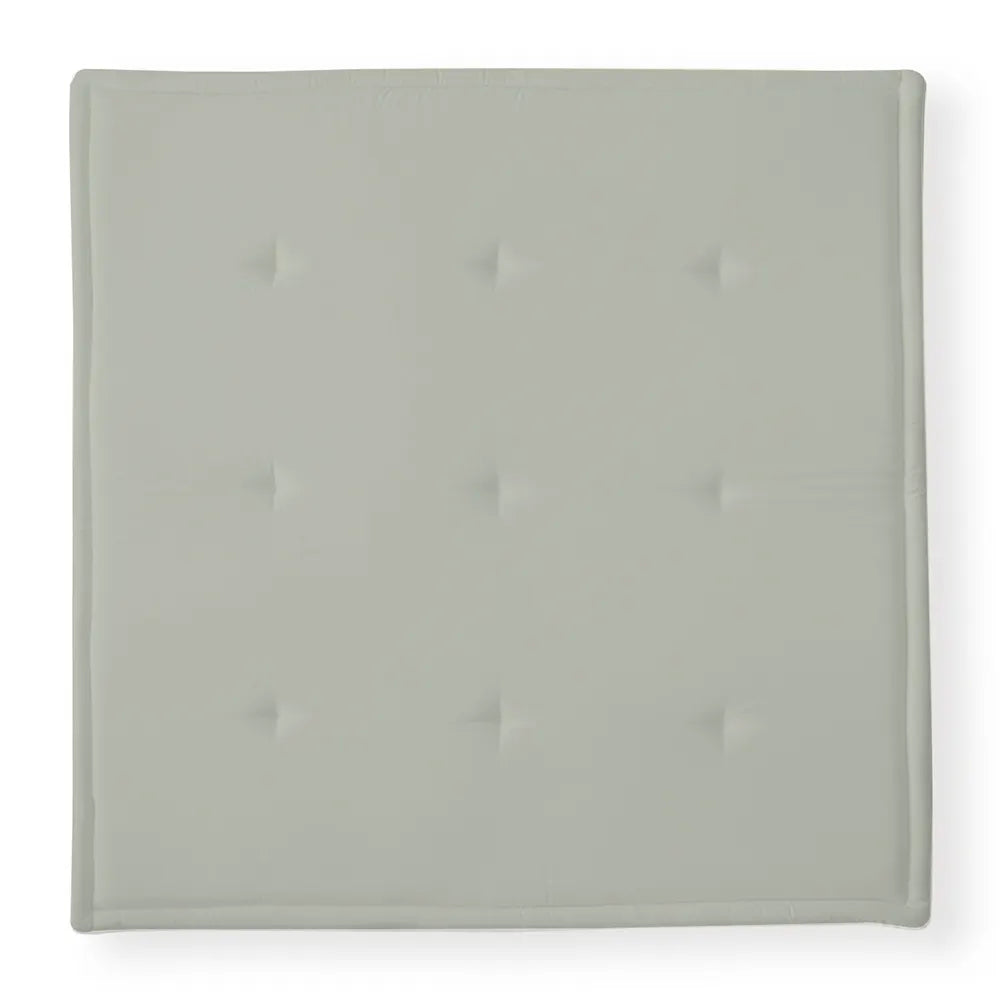 Tapis d’éveil TAMI