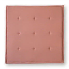 TAMI 100 MARSALA