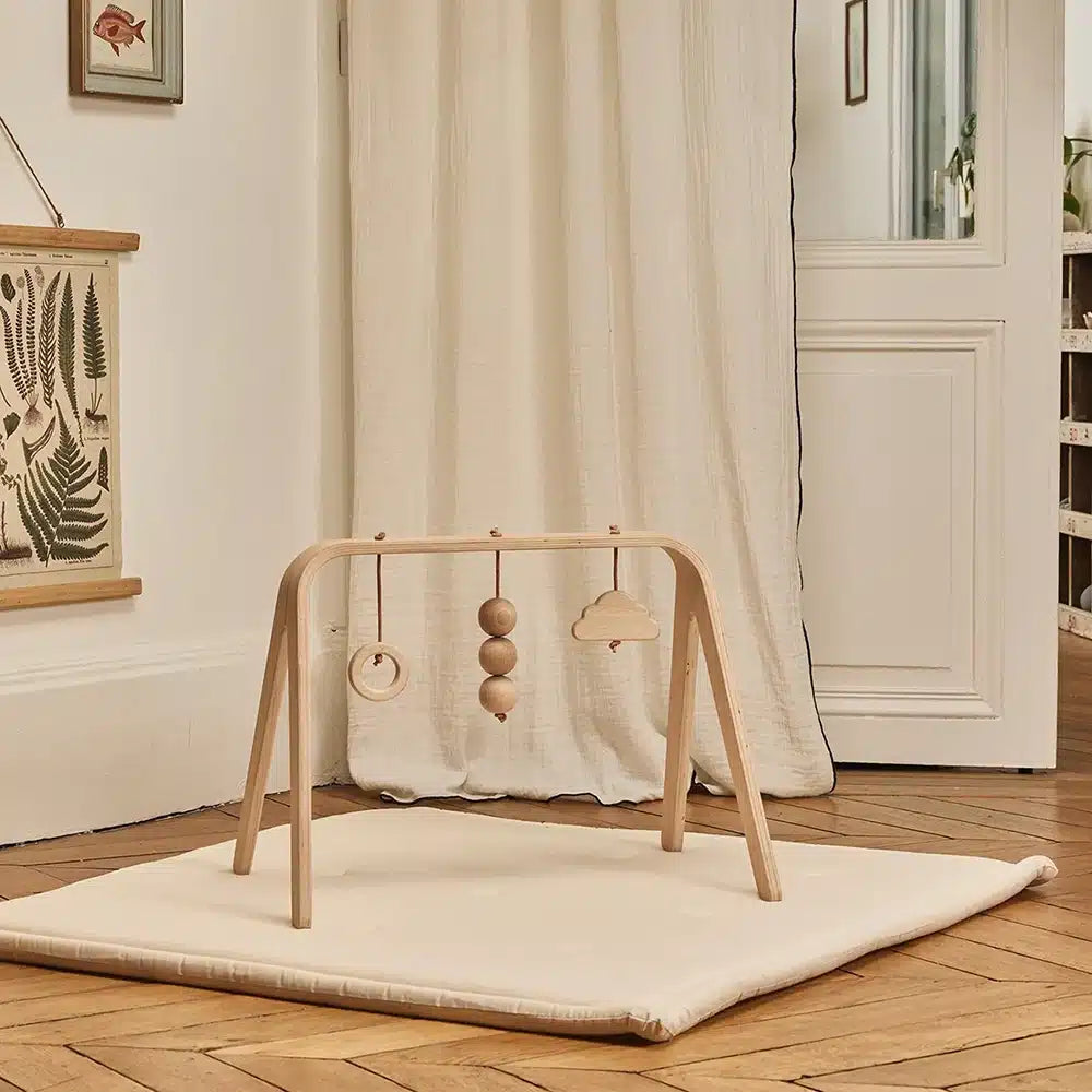Tapis d’éveil TAMI Milk Outlet