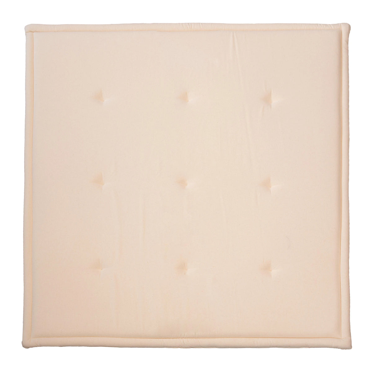 Krabbeldecke TAMI Mushie Pastel Bloom