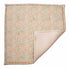 TAMI play mat Mushie Pastel Bloom