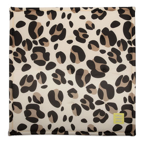 TAMI 100 TAJINE BANANE