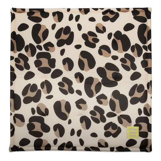 TAMI 100 TAJINE BANANE