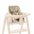TOBO Baby High Chair Cushion
