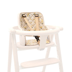 TOBO CUSHION MIMOSA
