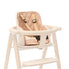 TOBO Baby High Chair Cushion
