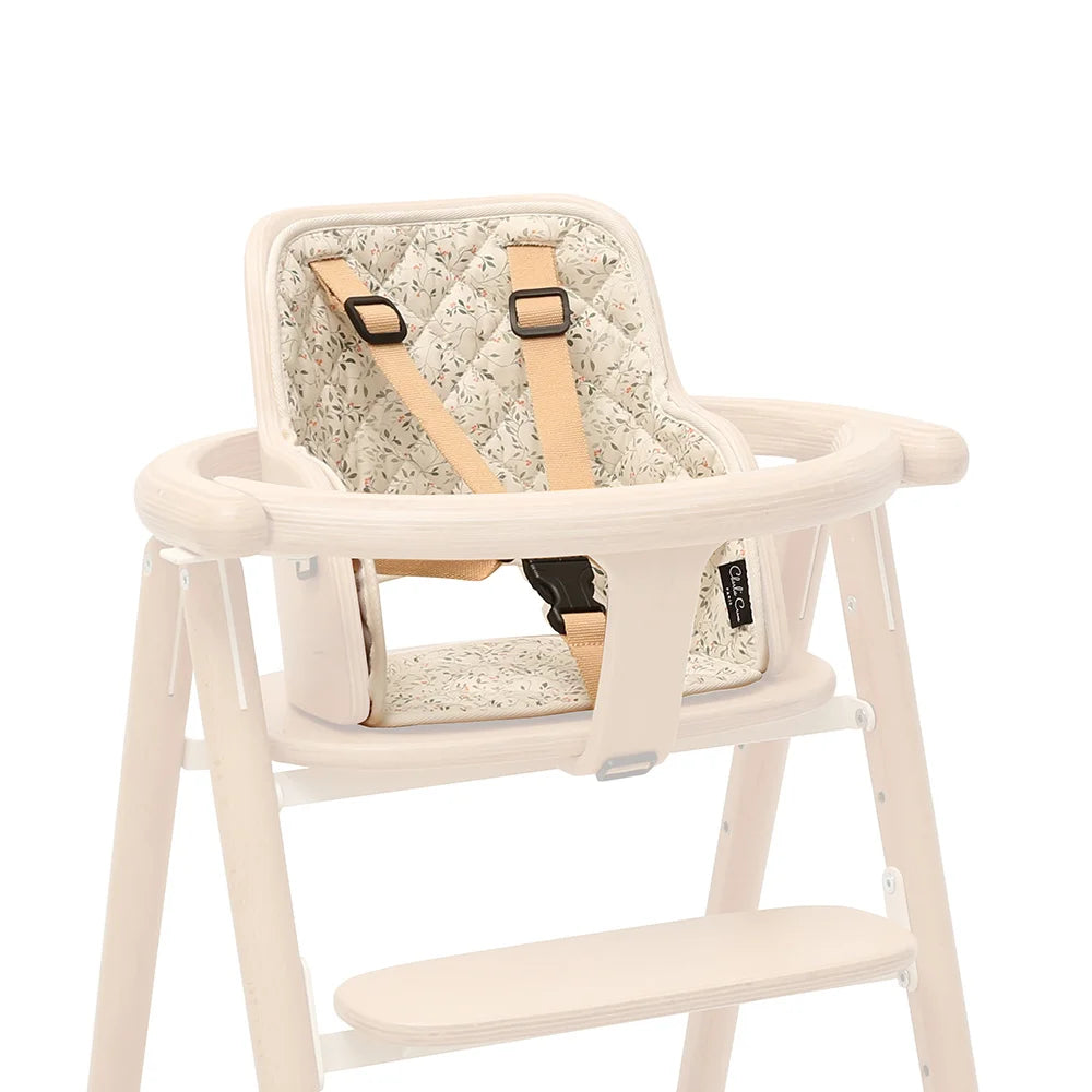 TOBO Baby High Chair Cushion