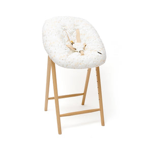 TOBO NEWBORN PIA