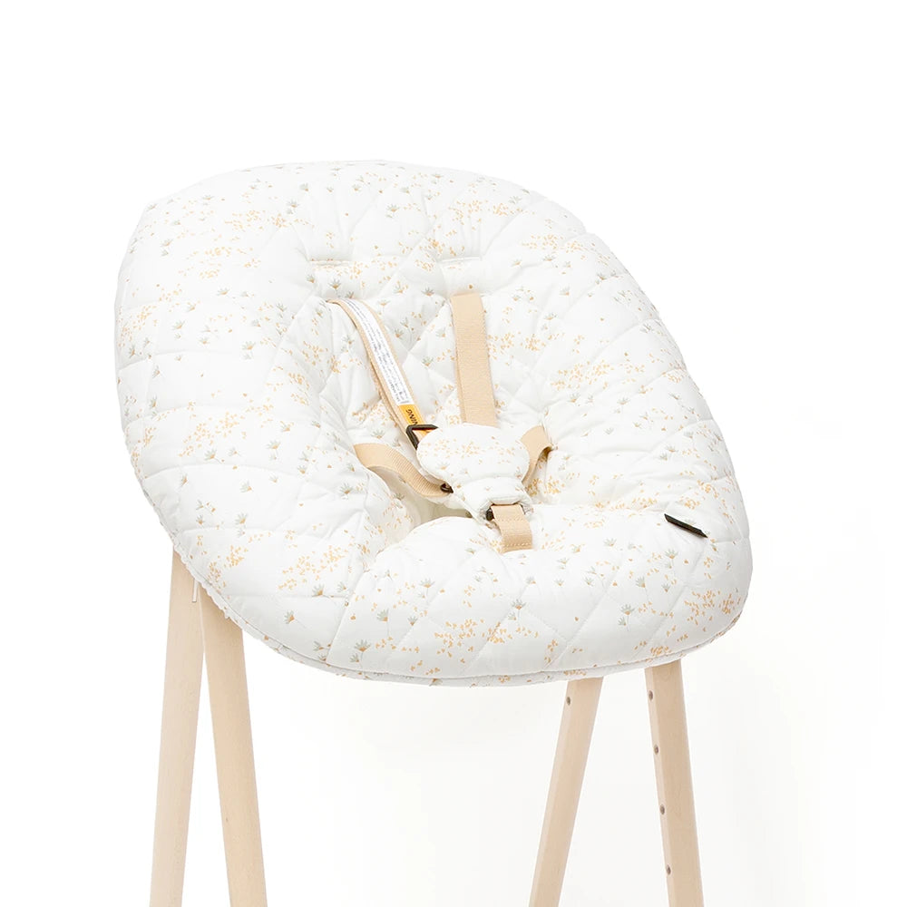 TOBO NEWBORN PIA