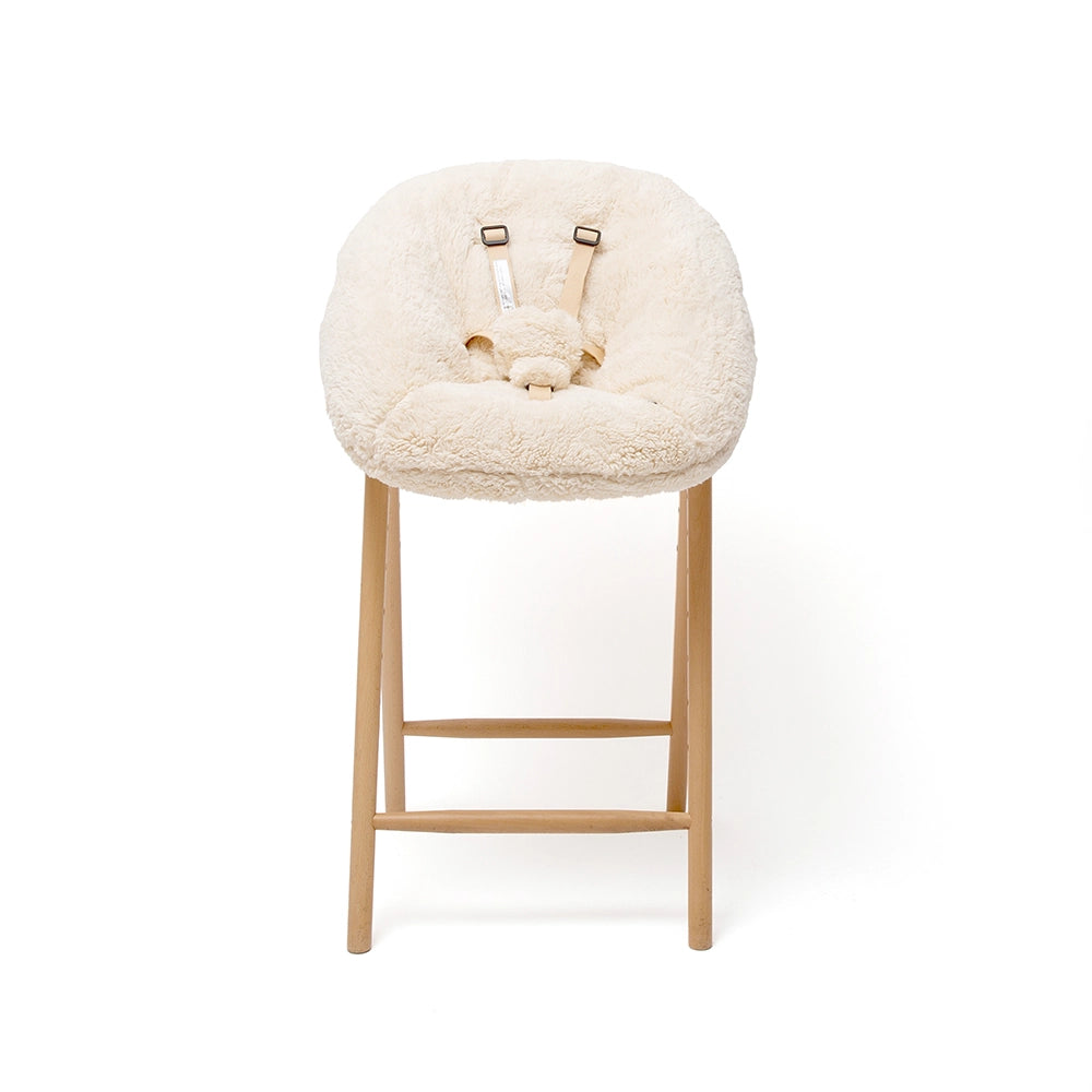 TOBO NEWBORN FUR