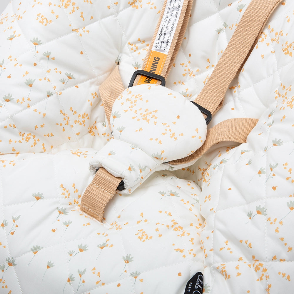 TOBO NEWBORN PIA