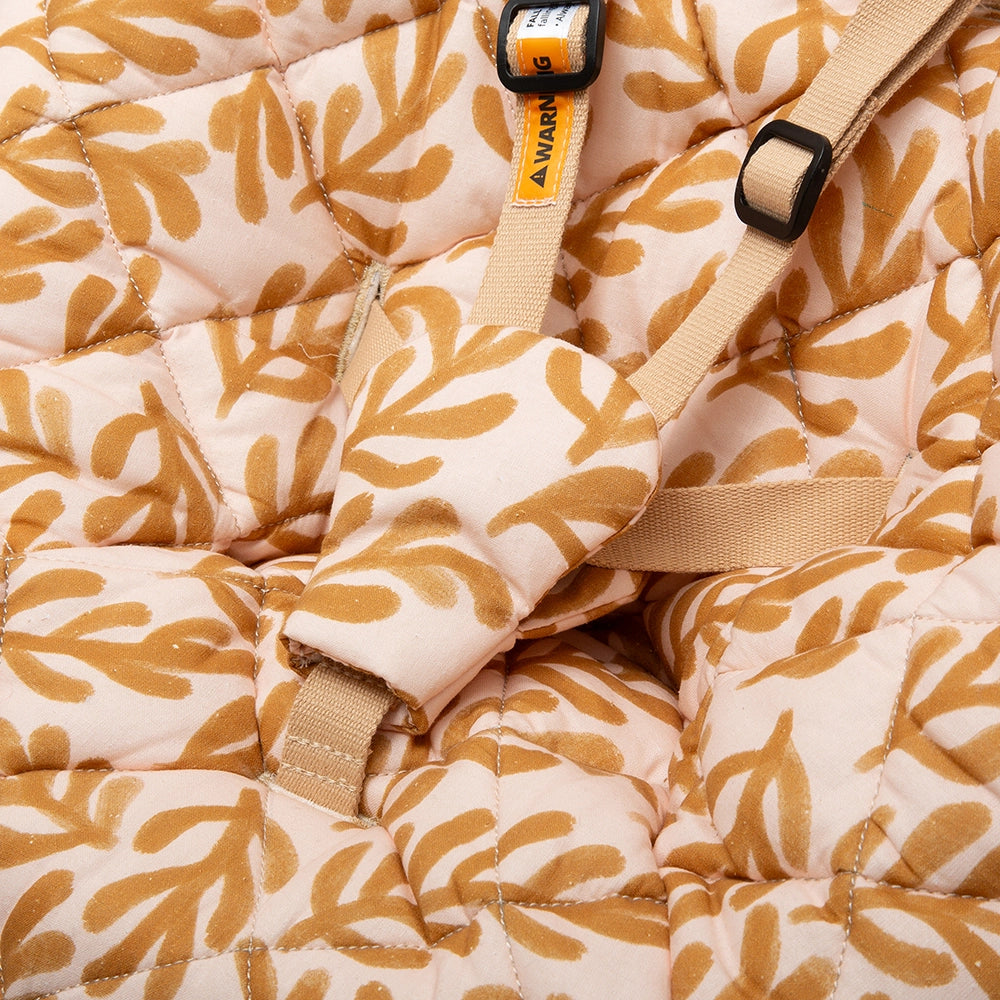 TOBO NEWBORN SEASON PAPER