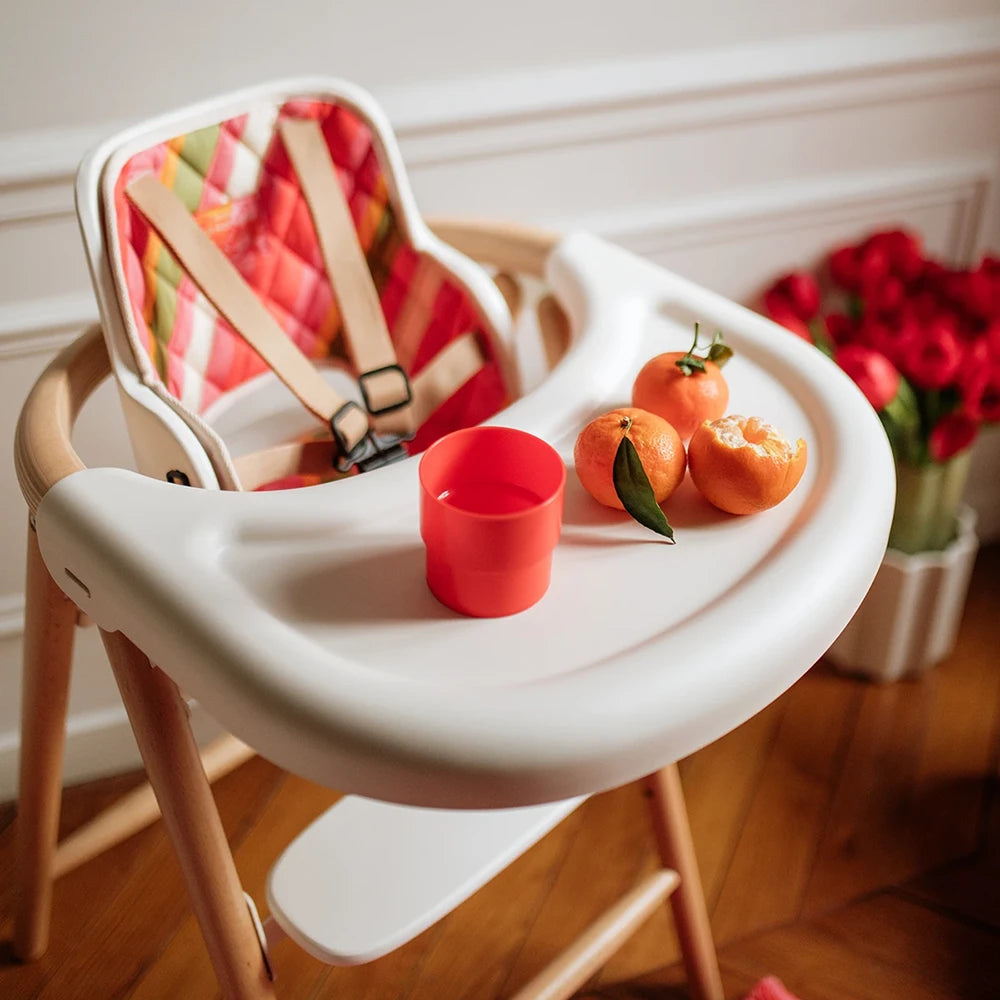 TOBO CUSHION MAKEMYLEMONADE