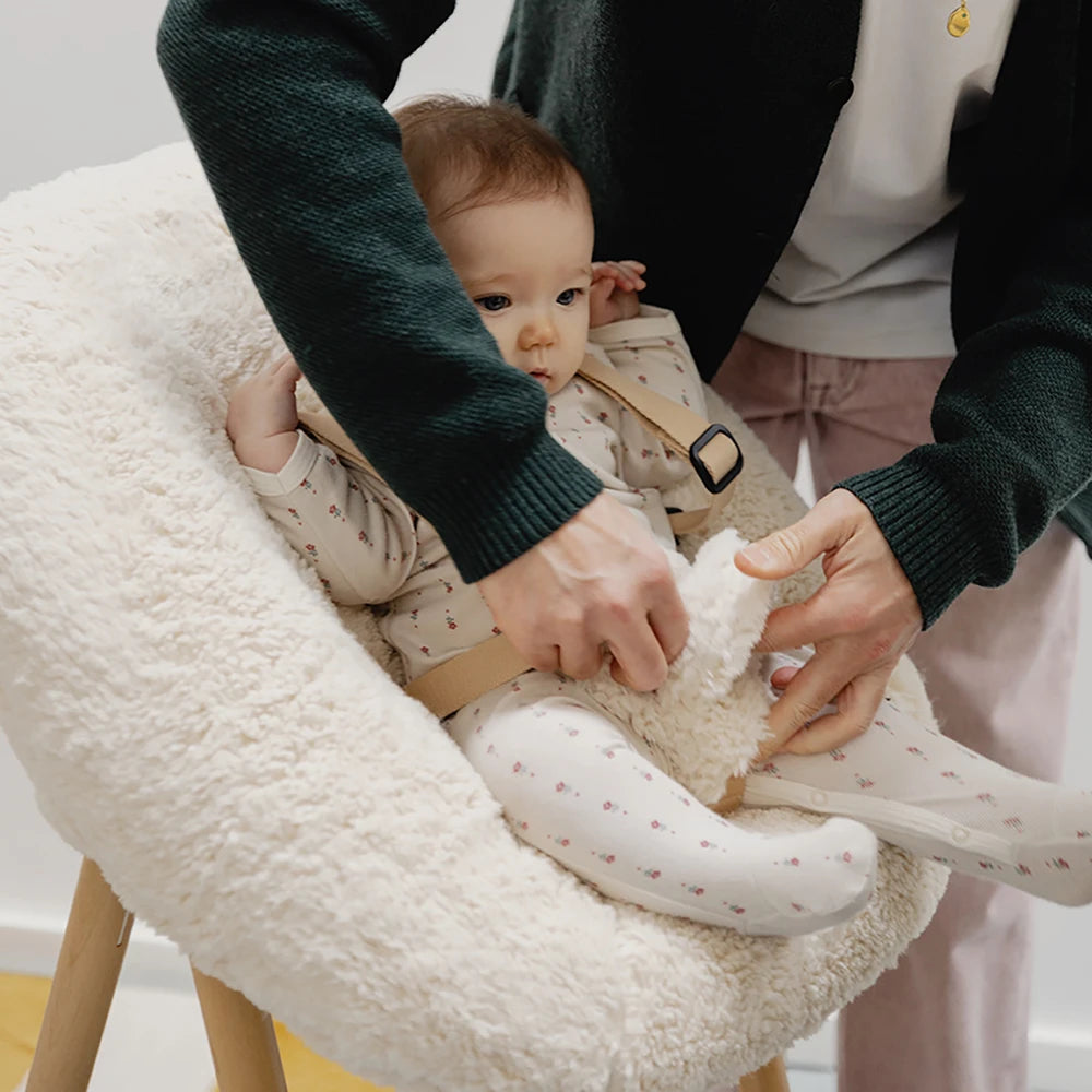 TOBO NEWBORN FUR