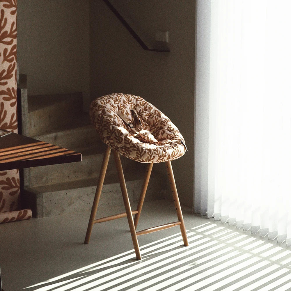 TOBO NEWBORN SEASON PAPER