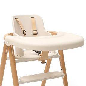 TOBO Tray