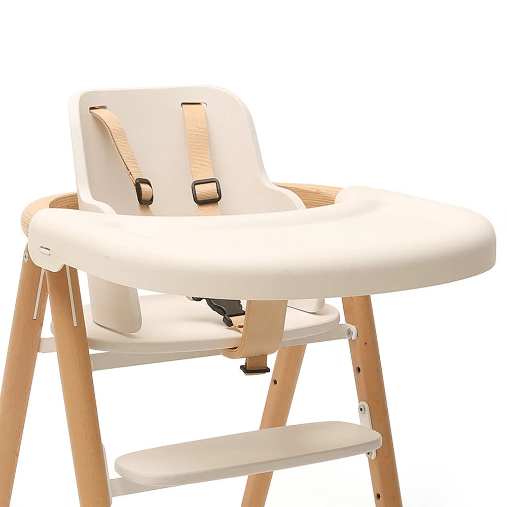 TOBO WHITE BUNDLE