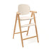 TOBO TOD WHITE 4