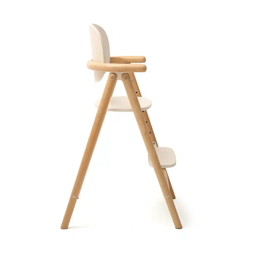 TOBO TOD WHITE 4