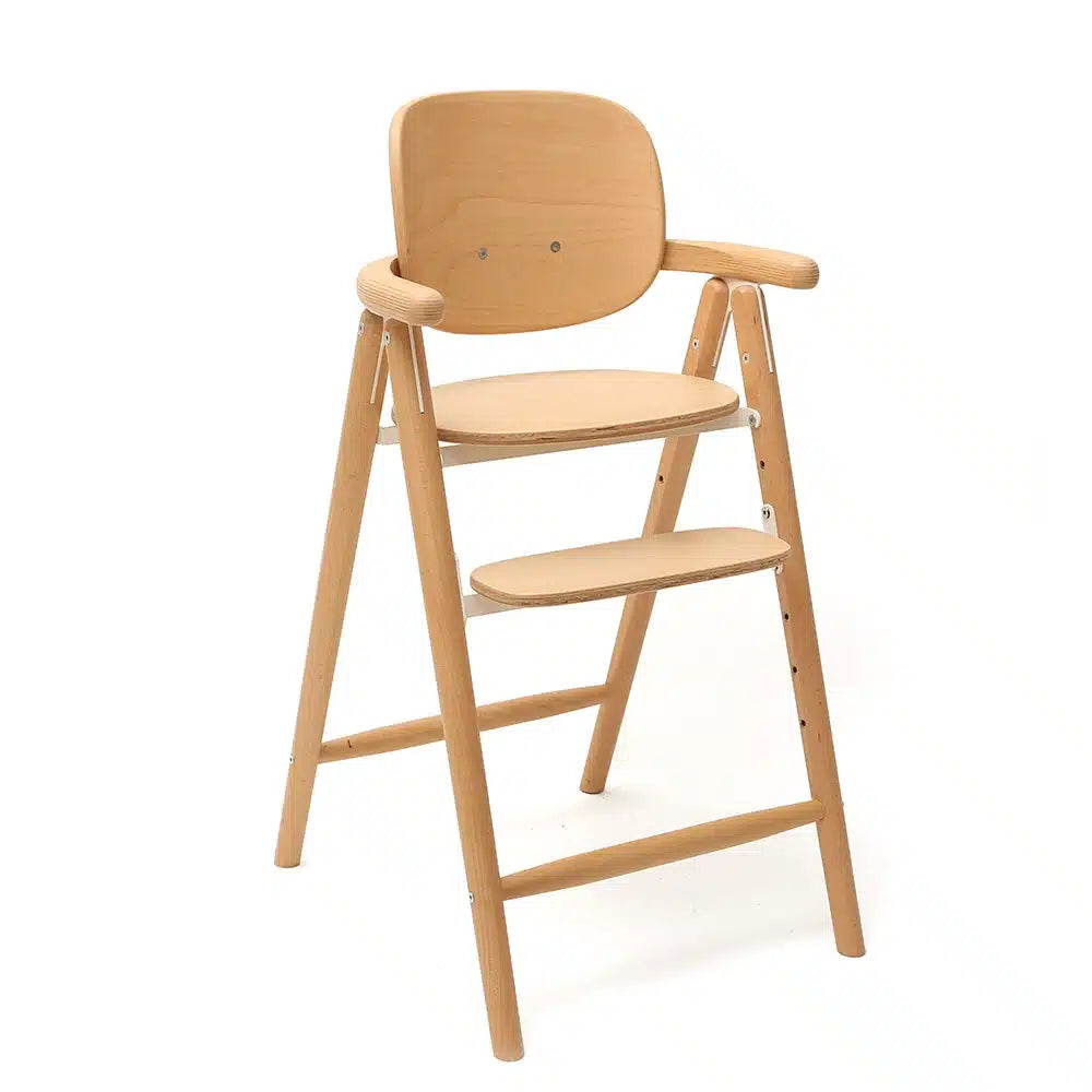 TOBO NATURAL KIT