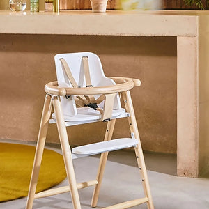 TOBO Highchair