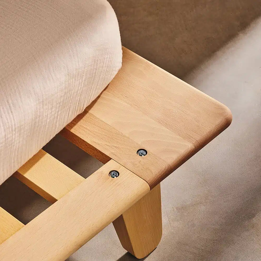 Cama Junior YOMI 160cm