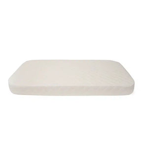 YOMI Junior bed mattress 160 cm