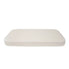 Matelas de lit Junior YOMI 160 cm