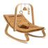 LEVO CAMEL BUNDLE