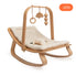 LEVO MILK BUNDLE