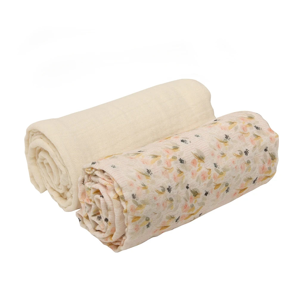 DOLI SWADDLES ELISABETH