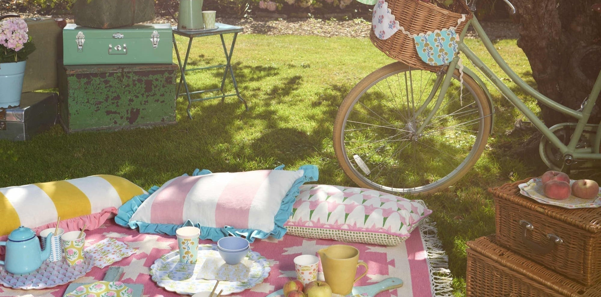 Comment organiser une baby shower ?