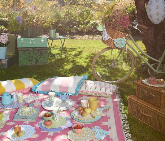 Comment organiser une baby shower ?