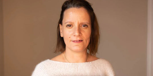 Rencontre avec Maëlys Le Levreur, fondatrice de My Little Coaching