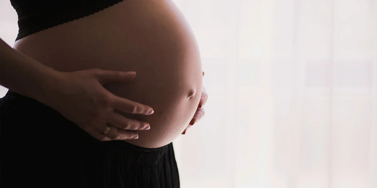 Grossesse et bébé : vos questions et nos réponses