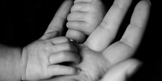 Mother's Day: the real gifts to give
