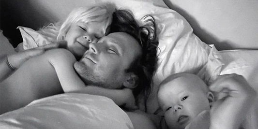 10 conseils pour avoir confiance en soi en tant que parent