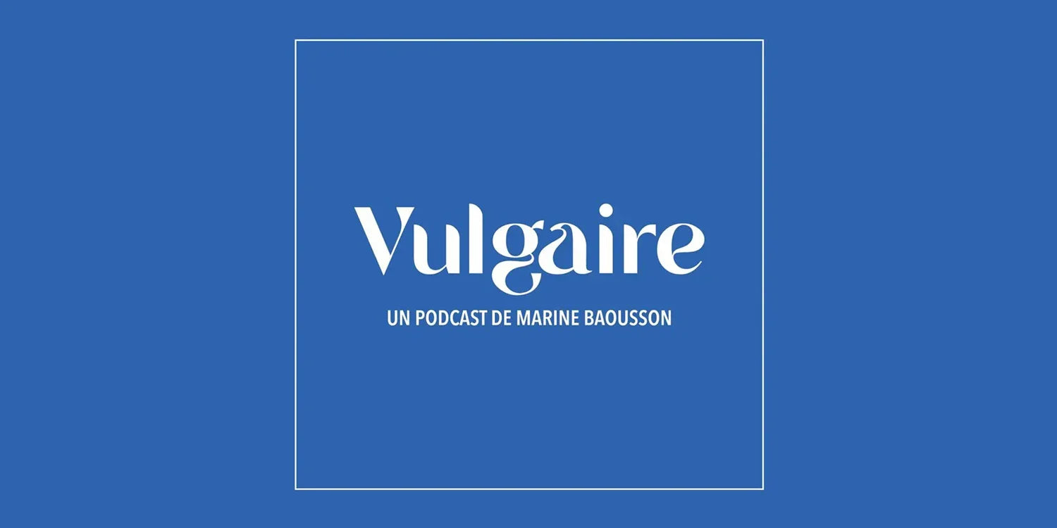 Les 10 podcasts à écouter sous son parasol