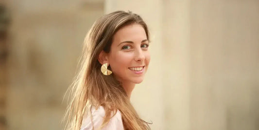 Préparer son accouchement avec l’hypnose. Rencontre avec Manon, hypnothérapeute