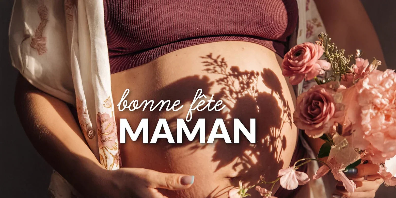 Fête des Mères : comment célébrer toutes les figures maternelles de nos vies ?