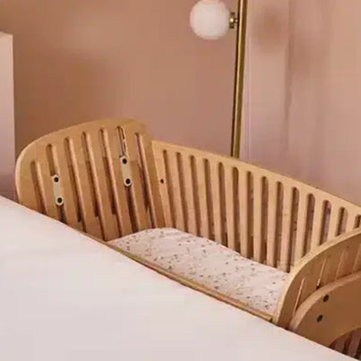 Becreau Cododo KODO en bois naturel