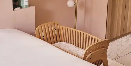 Cododo : ils dormirent heureux et firent de beaux rêves ensemble