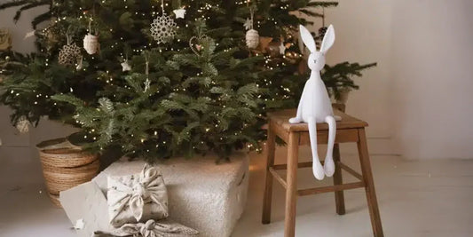 Notre liste de cadeaux pour toute la famille !