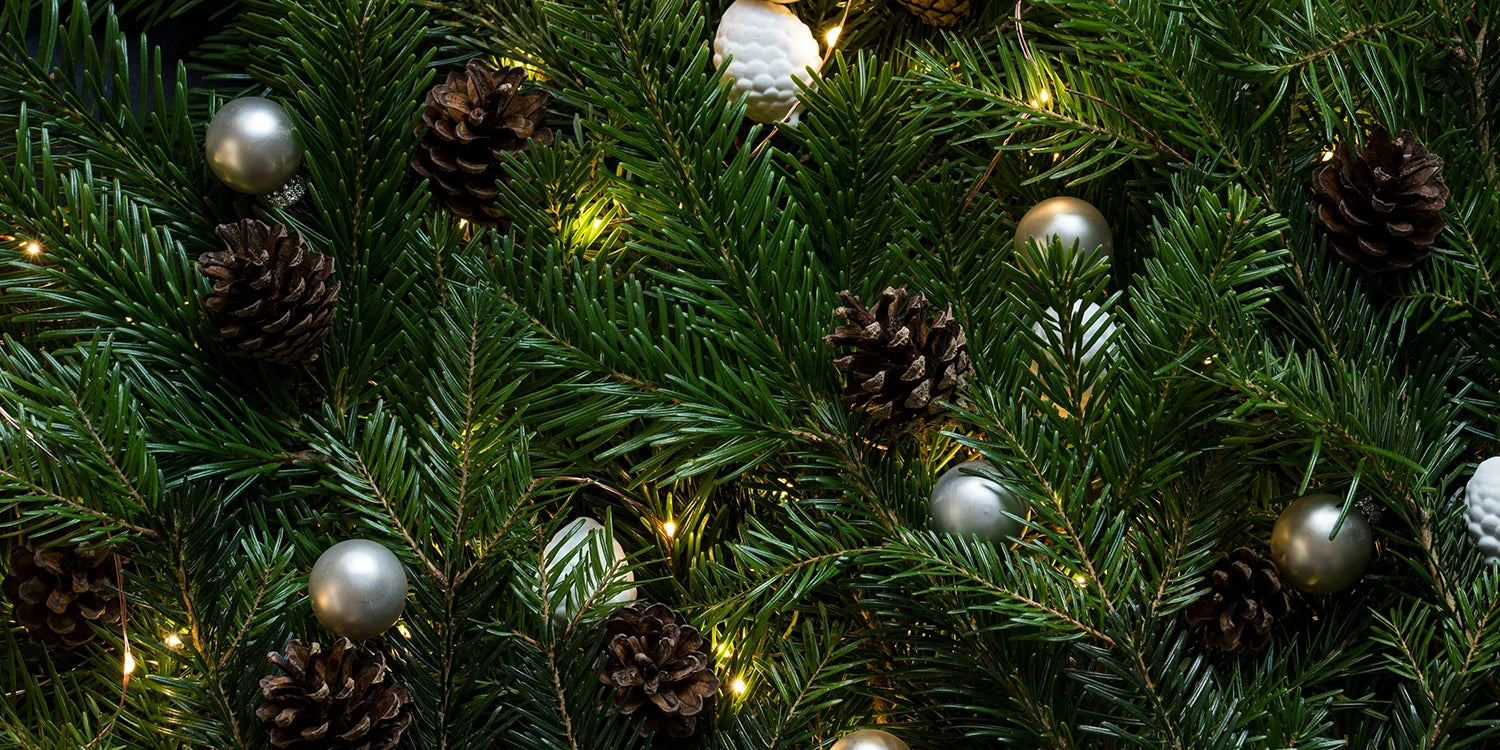 Christmas list for new parents 🎄