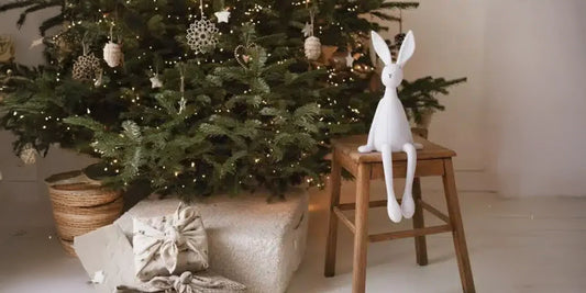 Christmas is coming: Our list of gifts for the whole family!