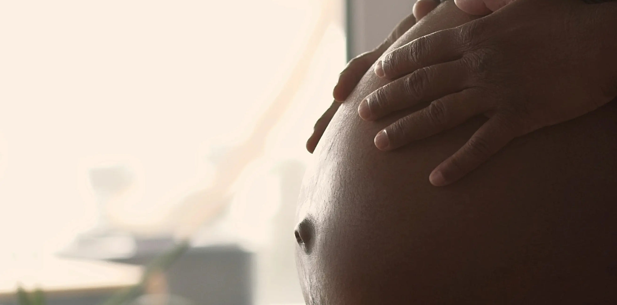 Liste de naissance : la checklist de tout ce qu’il faut préparer avant l'arrivée de bébé